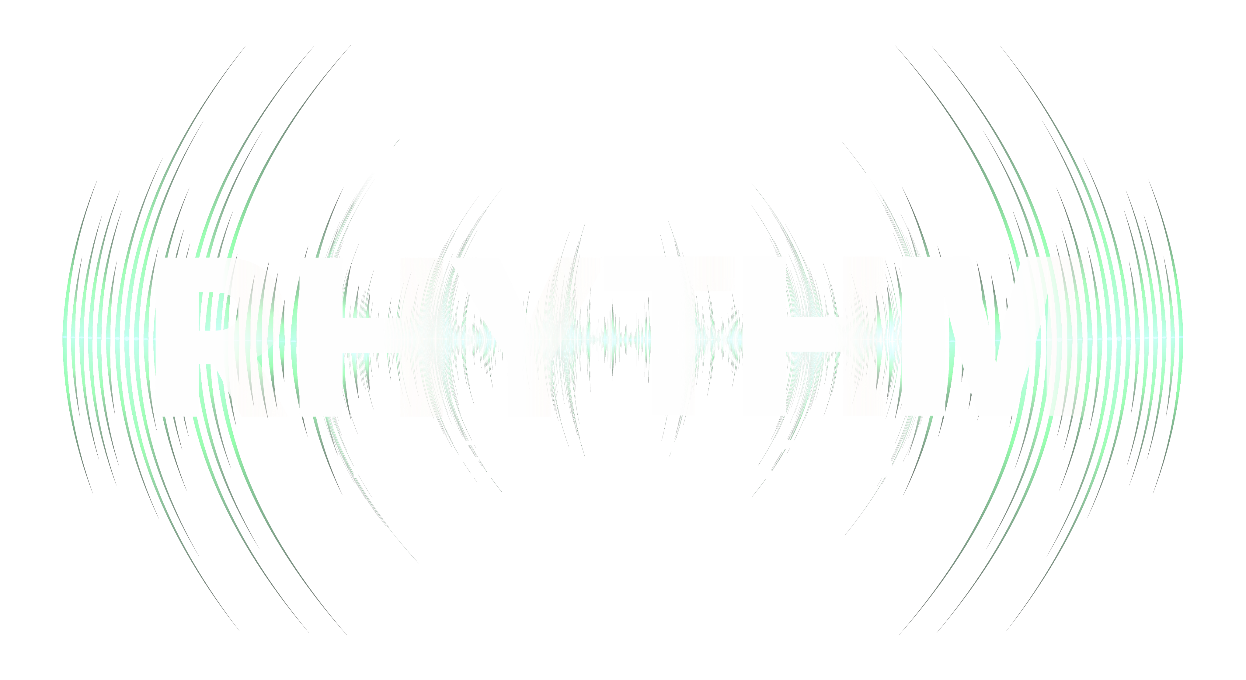 The City Rhythm — VPBank HCMC Music Half Marathon 2026